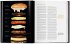 Modernist Cuisine. El arte y la ciencia... - Bild 4