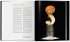 Modernist Cuisine. El arte y la ciencia... - Bild 6