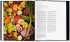 Modernist Cuisine. El arte y la ciencia... - Bild 7