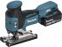 Makita DJV181RTJ... - Bild 2