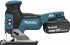 Makita DJV181RTJ... - Bild 3