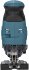 Makita DJV181RTJ... - Bild 4