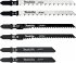 Makita DJV181RTJ... - Bild 5