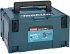 Makita DJV181RTJ... - Bild 7