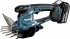 Makita DUM604RFX1 Akku-Grasschere - Bild 2