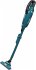 Makita DCL283FZ Akku-Staubsauger - Bild 2