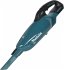 Makita DCL283FZ Akku-Staubsauger - Bild 4