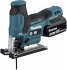 Makita DJV185RF1J... - Bild 2