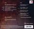Mendelssohn - Bild 2