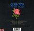 The Rose Of Aces - Bild 2