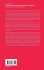 Displacement Governance and the... - Bild 2