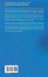 Current Trends in Biomedical Engineering - Bild 2
