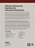 Effective Cybersecurity Operations for... - Bild 2