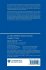 Inverse Problems and Data Assimilation - Bild 2