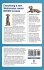 The Complete Guide to Weimaraners - Bild 2