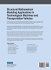 Structural Mathematical Modeling... - Bild 2