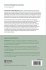 Universal Design for Learning - Bild 2