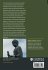 An Introduction to Buddhist Philosophy - Bild 2