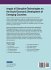 Impact of Disruptive Technologies on... - Bild 2