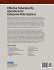 Effective Cybersecurity Operations for... - Bild 2