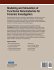 Modeling and Simulation of Functional... - Bild 2