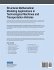 Structural Mathematical Modeling... - Bild 2
