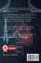 NATURAL METHODS TO REDUCE CHOLESTEROL - Bild 2