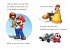 Official Mario Kart: Young Reader - Off... - Bild 3