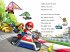 Official Mario Kart: Young Reader - Off... - Bild 4