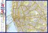 Liverpool A-Z Pocket Street Map - Bild 2