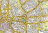 Liverpool A-Z Pocket Street Map - Bild 3