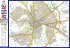 Chester A-Z Pocket Street Map - Bild 2