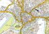 Chester A-Z Pocket Street Map - Bild 3