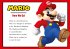 Official Super Mario: Young Reader -... - Bild 2