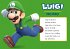 Official Super Mario: Young Reader -... - Bild 3