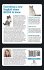 The Complete Guide to Ragdoll Cats - Bild 2