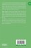 Ethics and Human Resource Development - Bild 2