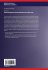 Statistical Hypothesis Testing with... - Bild 2