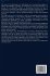 The Knowledge of MOOC Among Arts and... - Bild 2