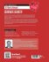 Skills in Mathematics - Coordinate... - Bild 2