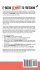 Ebook Your Ticket to Freedom; How... - Bild 2