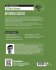 Skills in Mathematics - Differential... - Bild 2