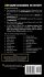 20 Game Changers In History (Series 1);... - Bild 2