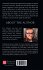 The Empath of Least Resistance - Bild 2