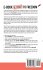 Ebook Your Ticket to Freedom; How... - Bild 2