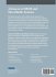Advances in MEMS and Microfluidic... - Bild 2