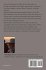 The End of Shadows - Bild 2