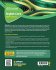 All In One Class 12th English Core for... - Bild 2