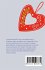 The story of Croatia - Bild 2