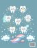 The Smile Factory - Bild 2